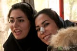 iran_women_3_f140704e12_b