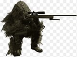 png-clipart-sniper-sniper-thumbnail