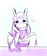tumblr_o07hu0ryvQ1u1zzpgo1_1280