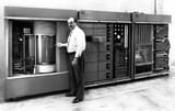 IBM
