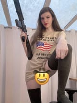 finngun