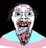 TROONY