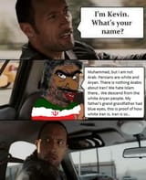 funny iranian arab