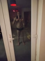 fat
