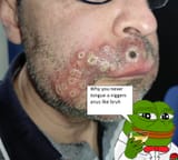 1722210189454