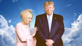 paula-white