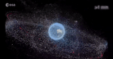Distribution_of_space_debris_around_Earth_pillars