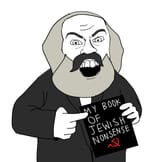 marx
