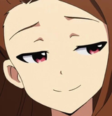 4r344