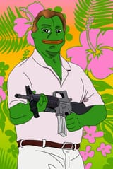 1628048188943m