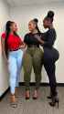 ebony office gals_thumb.jpg