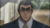 duke togo