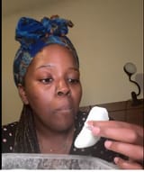 Soapqueena