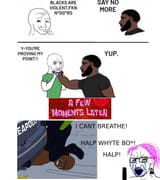 blacksareviolentpussiesmeme (1) (1)
