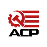 ACPlogocurrent