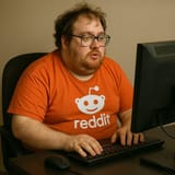 i-asked-chatgpt-what-the-average-stereotypical-redditor-v0-mwr2rzgob81f1