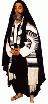 pharisee1