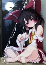 1731201661916520