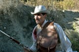bone-tomahawk_0-31a5de5315b44ece970089d808394578