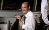 airplane