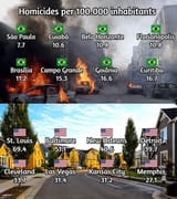 1736146719154098