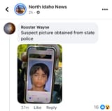 1751247950296769