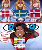 1746023355093184