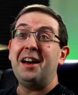TheLookOfMyFaceWhenITakeRevenge