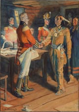 Meeting_of_Brock_and_Tecumseh,_1812