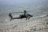 Apache_AH64D_Helicopter_Firing_a_Hellfire_Missile_MOD_45149186
