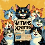 HoorayKitty