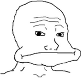 DiscontentWojak
