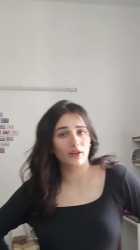 himachalqt_noaudio_thumb.jpg