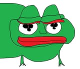 Pepiga