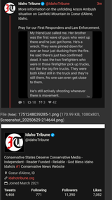 Screenshot_20250629-215611