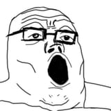 1593660687202