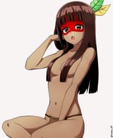 E5KDNEGXwAIaBxW