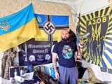 based-ukraine-nazi2