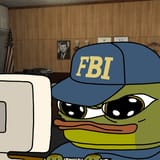 hoppy-fbi