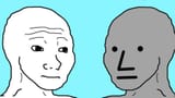 _103897778_npcwojak