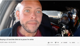1733123353121580