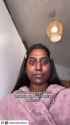 ALL pajeetas before - after makeup_thumb.jpg