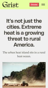 Heat_Ocean