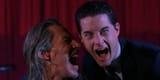 Twin-Peaks-Cooper-Doppelganger-1