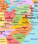 states n shiet