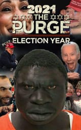 WE&#039;RE ALL ONE RACE HUMANG RACE