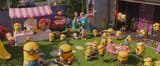 minionssummer25