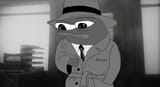 apu noir