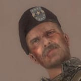 1575198636108