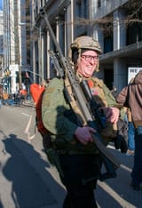 open carry lad (2020_09_19 12_14_12 UTC)